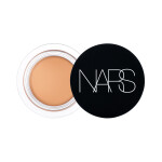 NARS SOFT MATTE COMPLETE CONCEALER