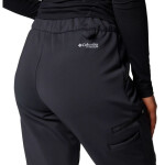 Columbia Vest Canyon High-Rise Softshell Pant W 2105831010 S