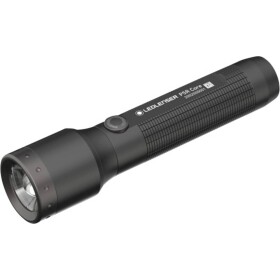 Ledlenser P5R Core svietidlo 350 lm,