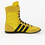 Tenisky adidas Japan H W Yellow/ Core Black/ Gold Metallic EUR 39 1/3
