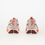 Tenisky Nike Reactx Pegasus Trail 5 Silt Red/ Dk Team Red-Hyper Crimson-Sail-Glacier Blue EUR 46