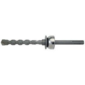 Fischer PBB 090634 Kužeľový vrták 14 mm 1 ks; 090634