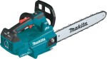 Makita DUC406ZB 2 x 18 V 40 cm