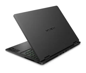 HP Omen Thin 16-an0074nca čierna / 16" / Intel Ultra 7 255H 2.0GHz / 32GB / 2TB SSD / RTX 5070 8GB / W11P (C2JH0EA)