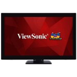 ViewSonic TD2760