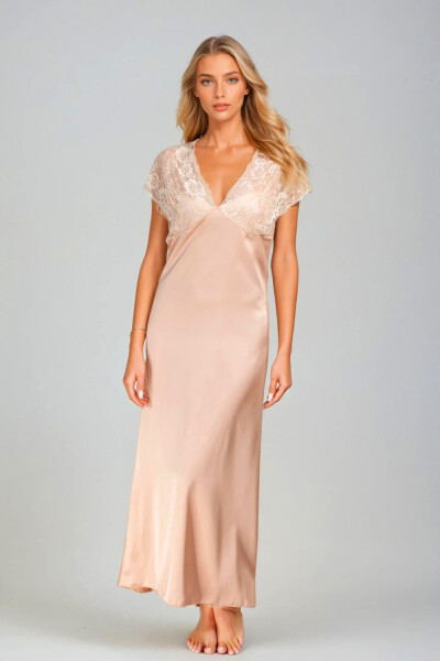 Kombinéza model 220108 Kalimo XXL