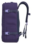 Cestovný batoh CabinZero Classic Plus 42L Solace Sky