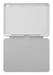 Wacom púzdro so stojanom pre MovinkPad 11 / Púzdro / Stojanček na pero / 11" (ACK45533Z)