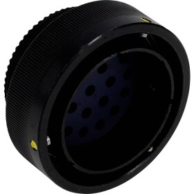 TE Connectivity TE DE Signal Standard CIRHSE06T36A22PCNF80M32V0 1 ks; CIRHSE06T36A22PCNF80M32V0