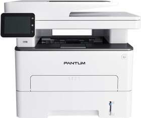 Pantum M7310DW