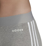 Legíny adidas Essentials Stripes Tight FQ4123 ženy