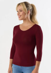 Babell Manati 3/4 tričko S-3XL šalvěj XL