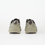 Tenisky Asics Gel-Ventx Clay Grey/ Dried Leaf Green EUR 44.5