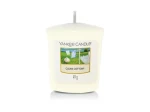 Yankee Candle Clean Cotton sviečka
