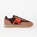 Tenisky Karhu Albatross Control Cork/ Flame EUR 46.5