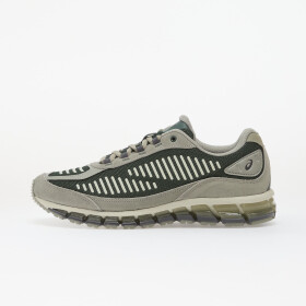 Tenisky Asics Gel-Quantum 360 I Amp EUR 46