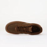 Tenisky Nike Air Force 1 Retro Premium Cacao Wow/ Infinite Sable EUR 44.5