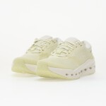 Tenisky On W Cloudrunner 3 Seedling/ Ivory EUR 38