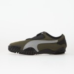 Tenisky Puma Mostro OG Loden Green/ Black EUR 44.5