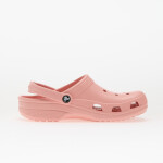Tenisky Crocs Classic Pastel Pink EUR 41-42