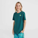 O'Neill Jack T-Shirt Jr 92800613615