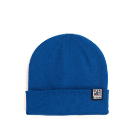 Art Of Polo Hat sk21322 Blue OS