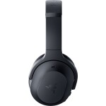 Razer Barracuda (RZ04-03780100-R3M1)