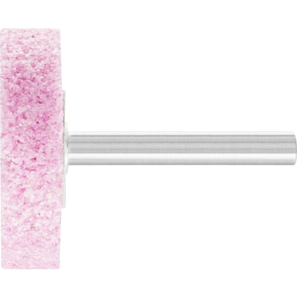 PFERD TOOLS 31328273 brúsny kolík Priemer 40 mm 5 ks; 31328273