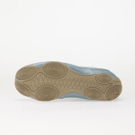 Tenisky Asics Hypersync Slate Blue/ Storm Cloud EUR 40.5