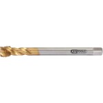 KS Tools 152.1038 Kohútik, M10x1; 152.1038