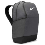 Batoh Nike Brasilia 9,5 DH7709-068 NEPLATÍ