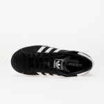 Tenisky adidas Superstar II W Core Black/ Ftw White/ Core Black EUR 36 2/3