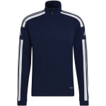 Top Squadra 21 Adidas