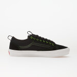 Tenisky Vans Skate Old Skool 36 + Contrast Stitch Multi EUR 40