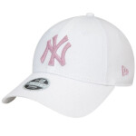 New Era 9FORTY New York Yankees Cap 60435261 OSFM