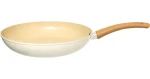 5five Panvica 28,5 cm / Panvica