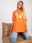 ~T-shirt model 166763 Fancy universal