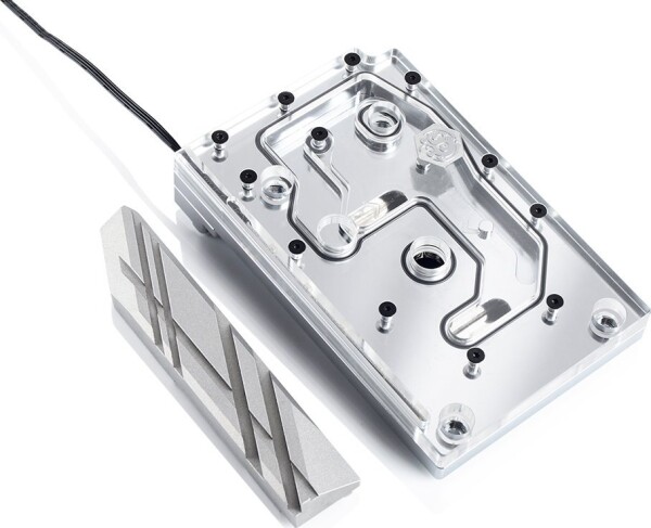 BitsPower BitsPower Monoblock