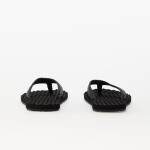 Tenisky The North Face W Base Camp Mini Ii Tnf Black/ Tnf White EUR 37