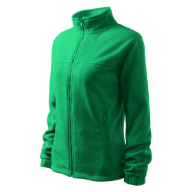 Bunda Rimeck W MLI-50416 L