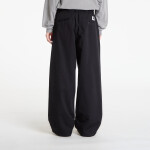 Kalhoty Carhartt WIP W' Marv Pant Black L