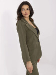 Námorníctvo DHJ MA 18736.12 khaki 2XL