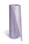 Spontex Multiroll útierka v roli