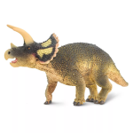 Safari Ltd. Safari Ltd. Figúrka - Triceratops