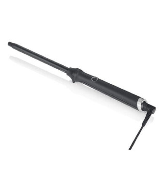 GHD Curve Thin Wand čierna / Kulma na vlasy / 14 mm / 185 ° C (5060760613754)