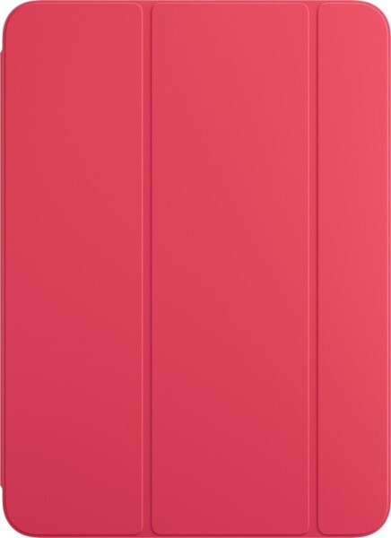 Apple APPLE Smart Folio for iPad (A16) - Watermelon