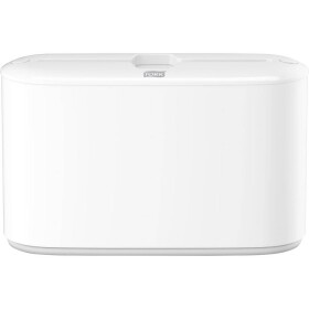 TORK Stolový dávkovač Xpress® pre viacnásobné uteráky 552200 Plast 1 ks; 552200