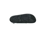 Froddo G3130262-7 Black barefoot topánky 28 EUR