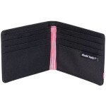 Herschel Roy Peňaženka 10363-00165 jedna velikost