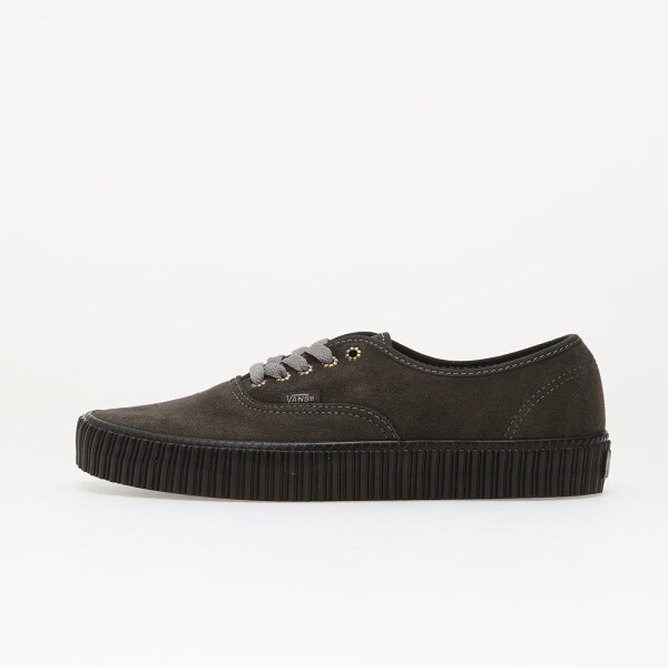 Tenisky Vans Authentic Creeper Feye Black EUR 44